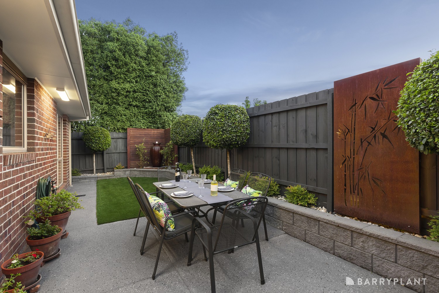 2/77 Nickson Street, Bundoora, VIC 3083, Bundoora - Thumbnail 5