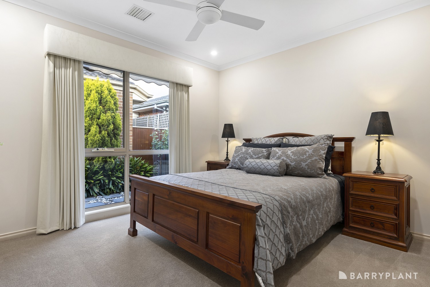 2/77 Nickson Street, Bundoora, VIC 3083, Bundoora - Thumbnail 6