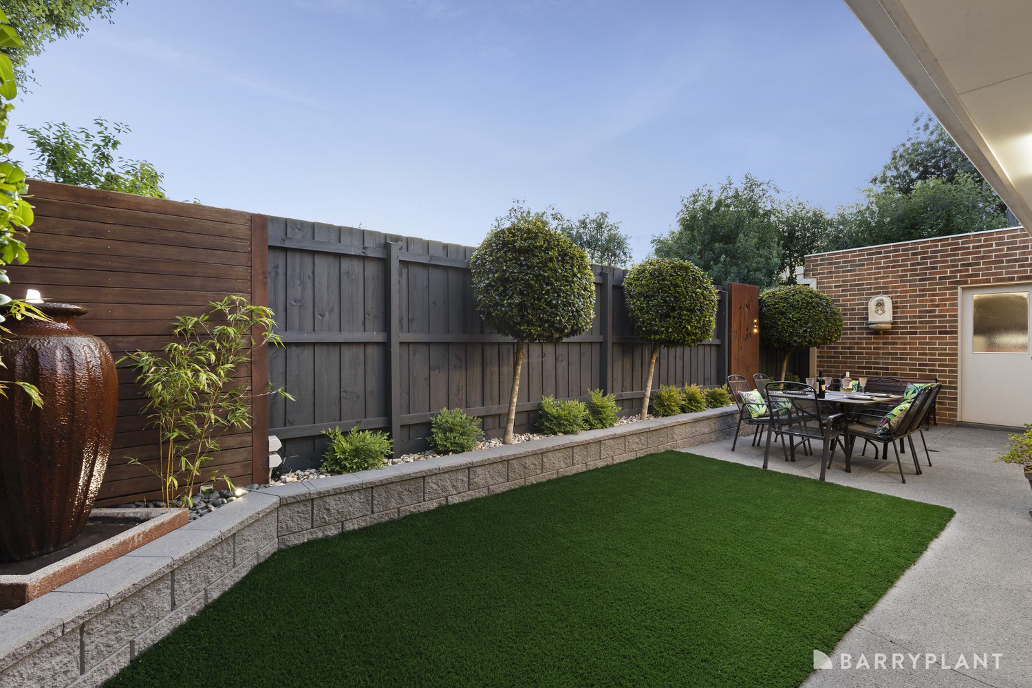 2/77 Nickson Street, Bundoora, VIC 3083, Bundoora - Thumbnail 7
