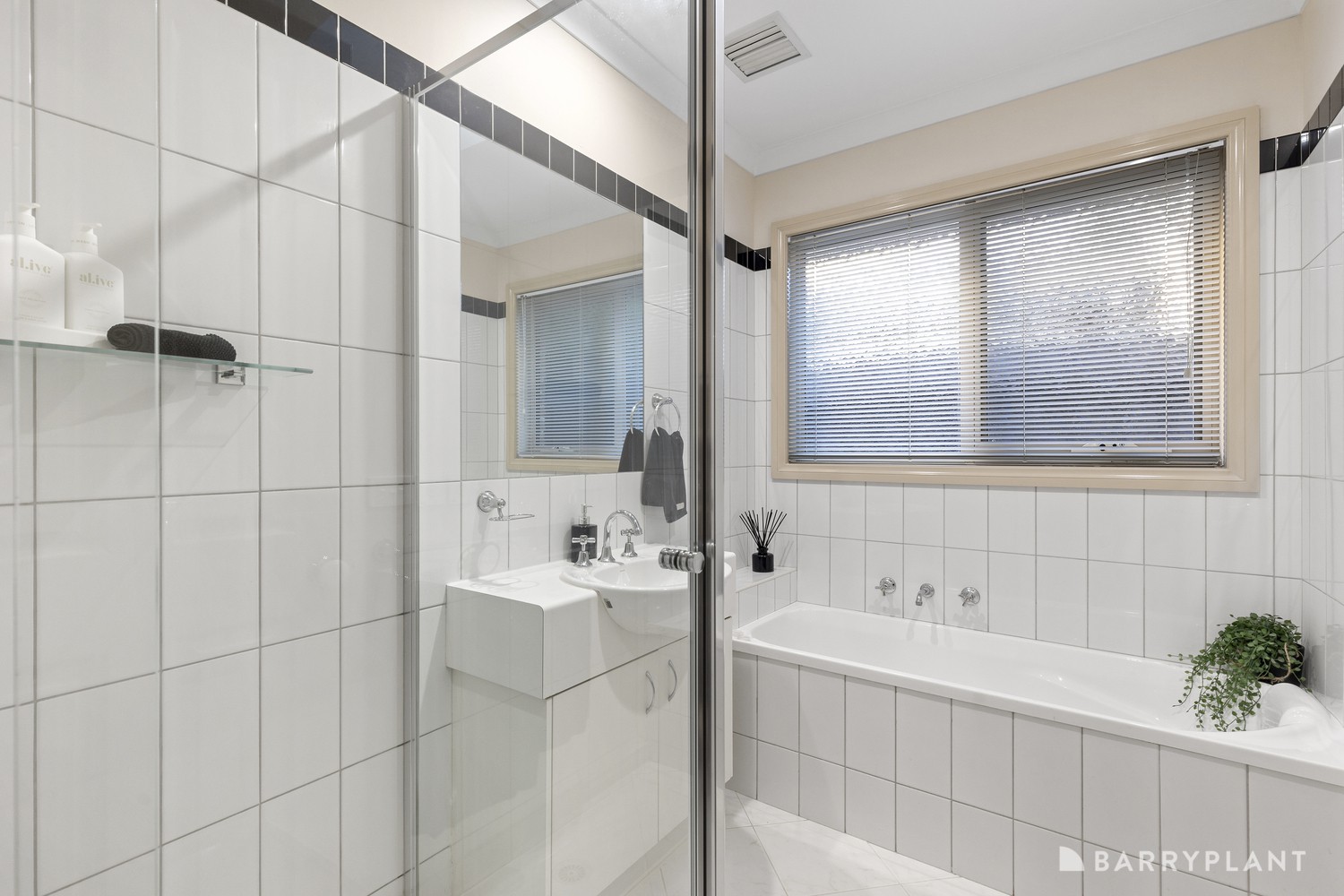 2/77 Nickson Street, Bundoora, VIC 3083, Bundoora - Thumbnail 8