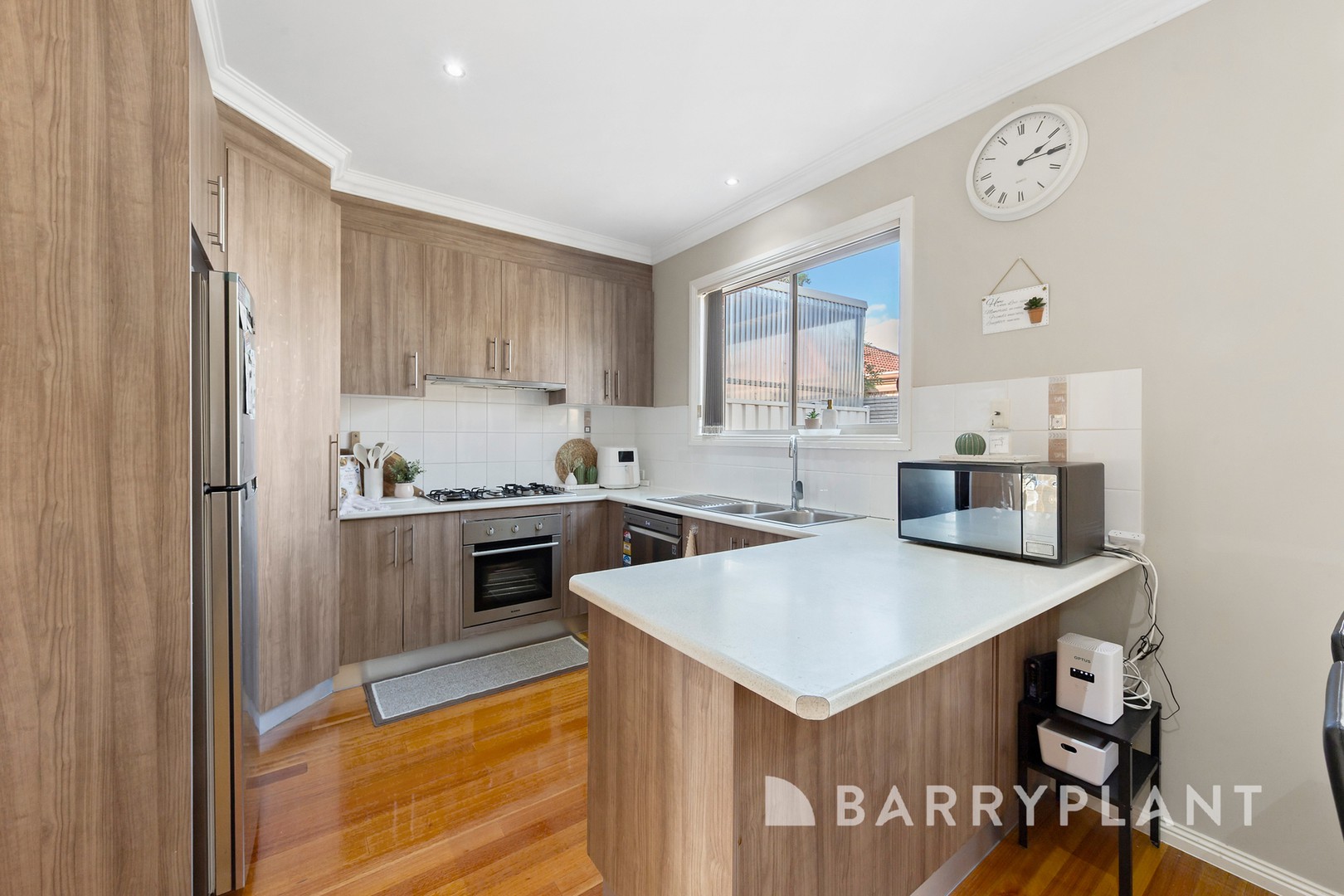 2/77 Power Street, St Albans, VIC 3021, St Albans - Thumbnail 3