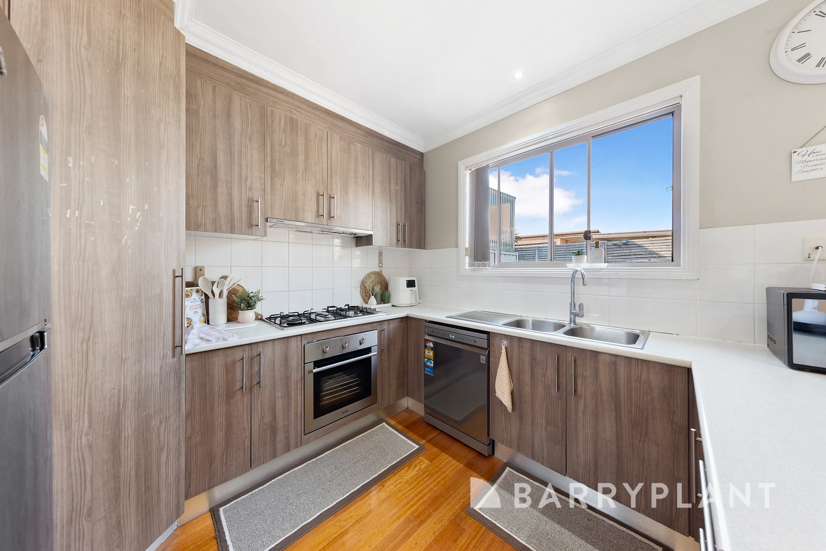 2/77 Power Street, St Albans, VIC 3021, St Albans - Thumbnail 4