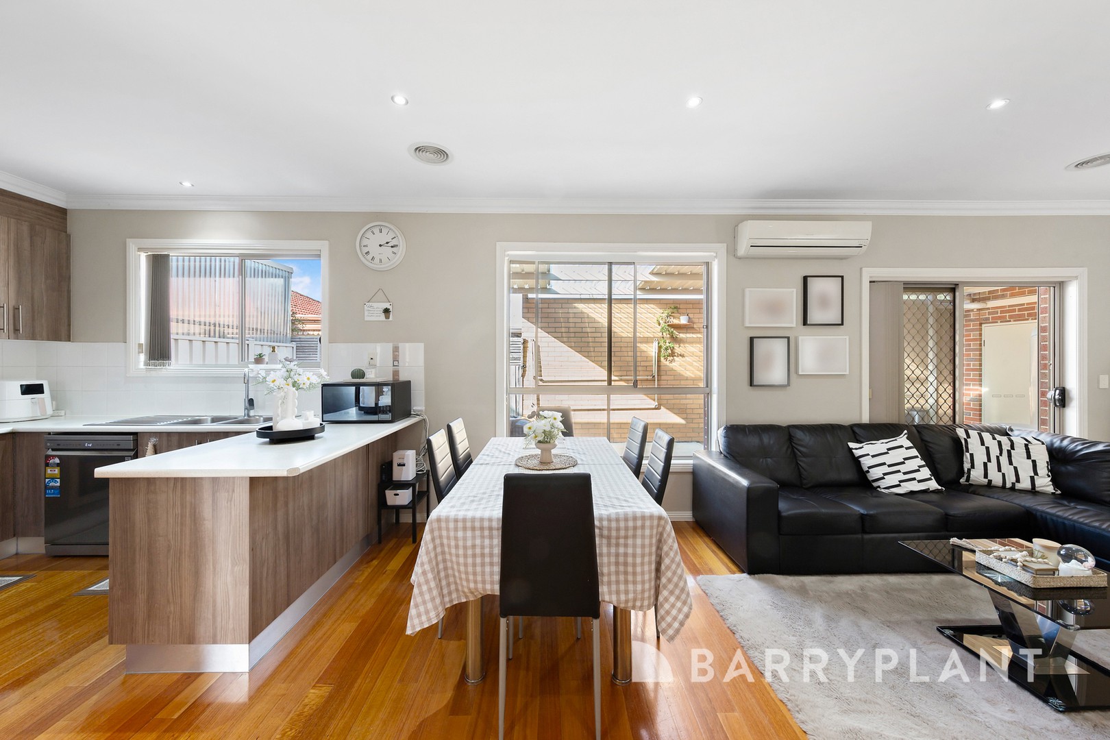 2/77 Power Street, St Albans, VIC 3021, St Albans - Thumbnail 5