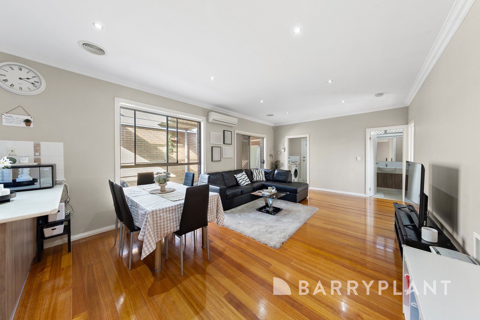 2/77 Power Street, St Albans, VIC 3021, St Albans - Thumbnail 6