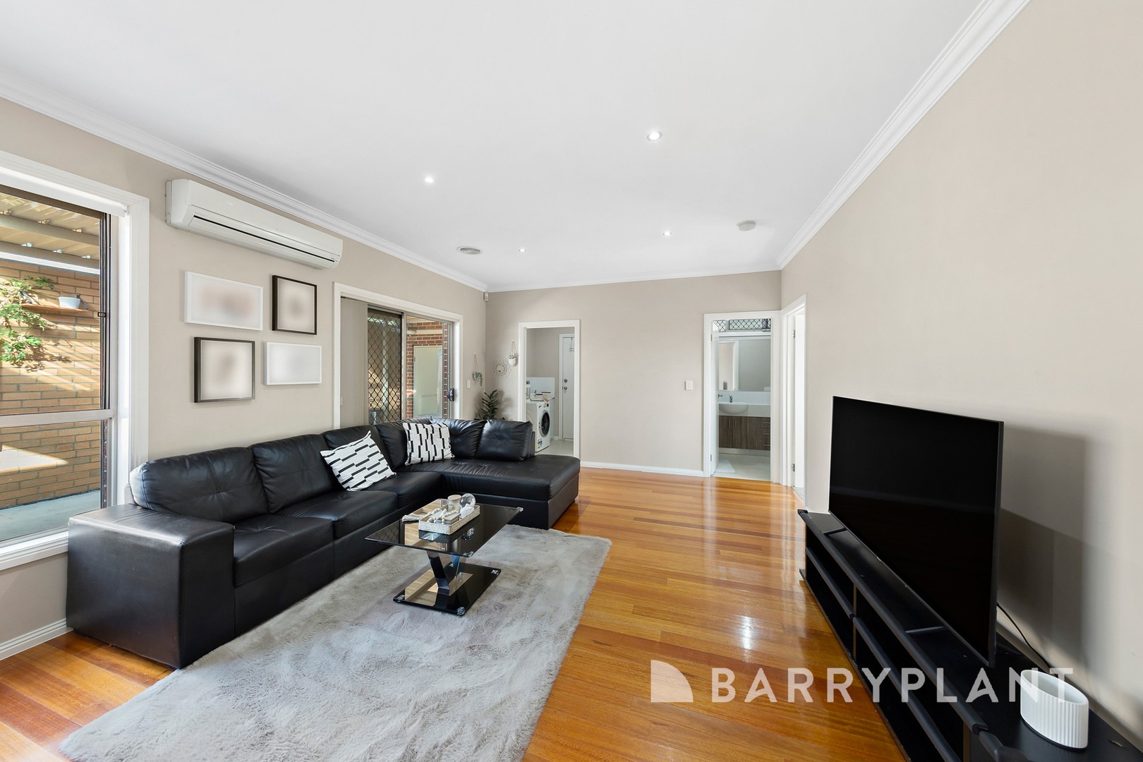 2/77 Power Street, St Albans, VIC 3021, St Albans - Thumbnail 7