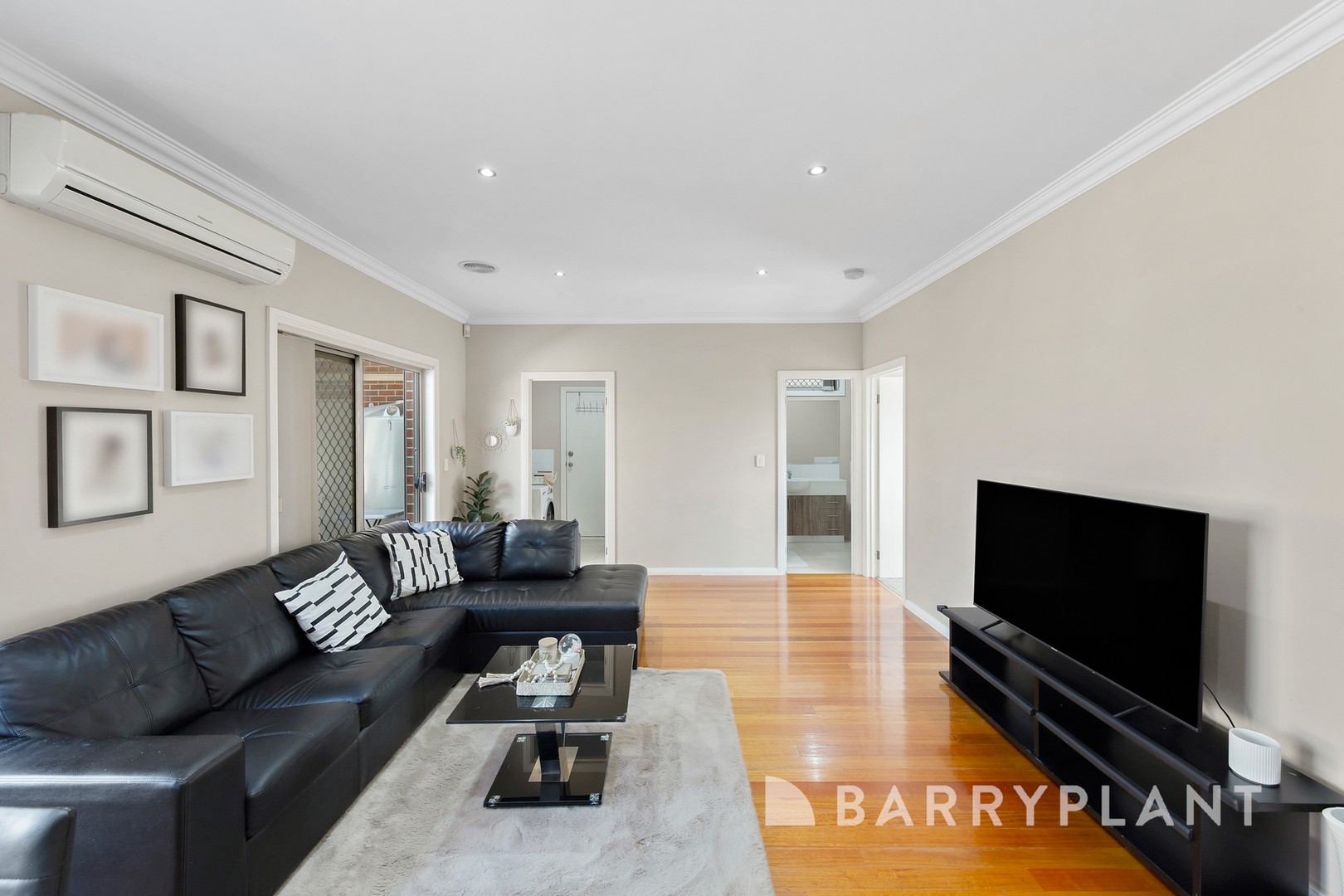 2/77 Power Street, St Albans, VIC 3021, St Albans - Thumbnail 8