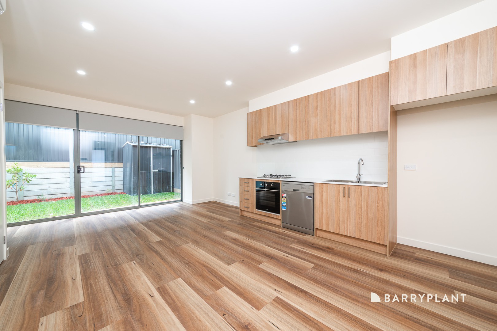 2/77 Valley Crescent, Glenroy, VIC 3046 - Thumbnail 1 - 02/12/2025