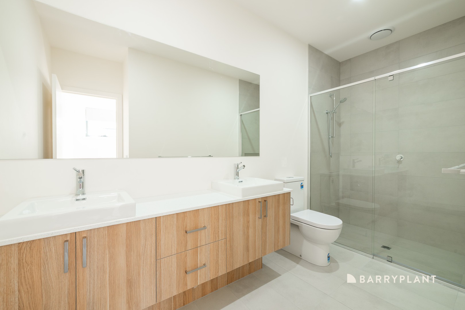 2/77 Valley Crescent, Glenroy, VIC 3046, Glenroy - Thumbnail 4