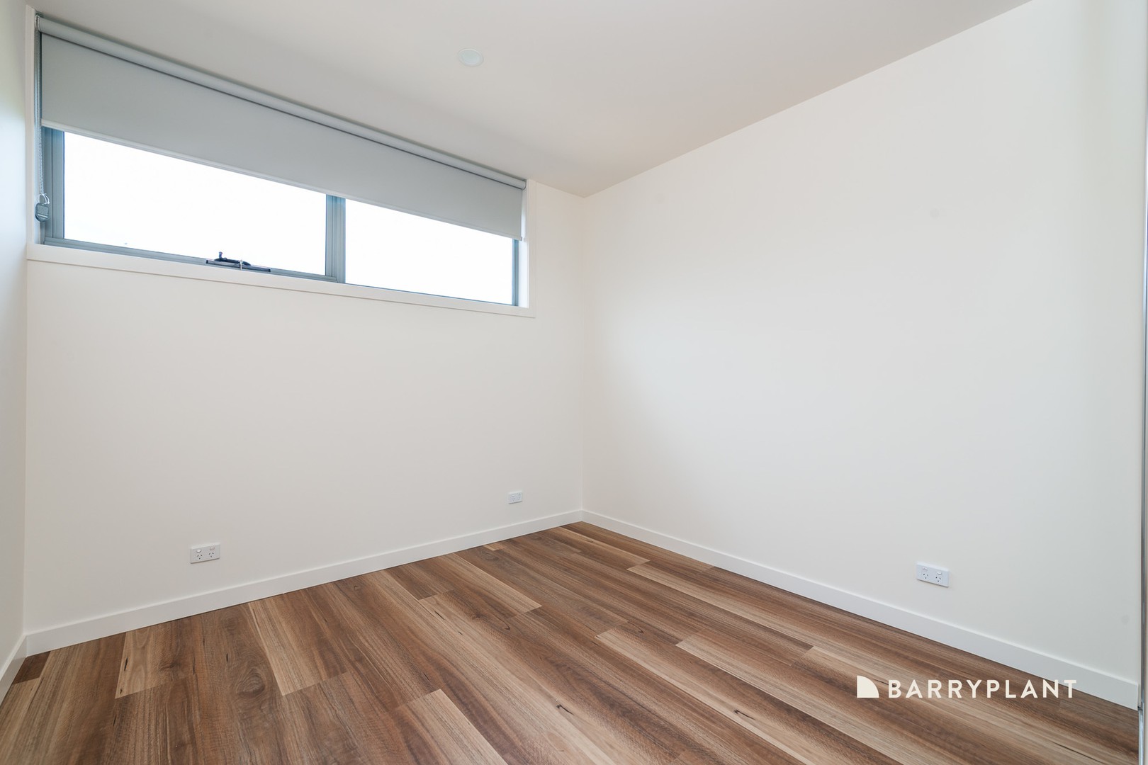 2/77 Valley Crescent, Glenroy, VIC 3046, Glenroy - Thumbnail 5