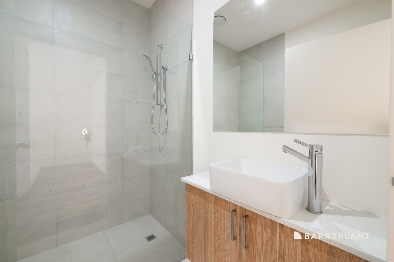 2/77 Valley Crescent, Glenroy, VIC 3046, Glenroy - Thumbnail 6