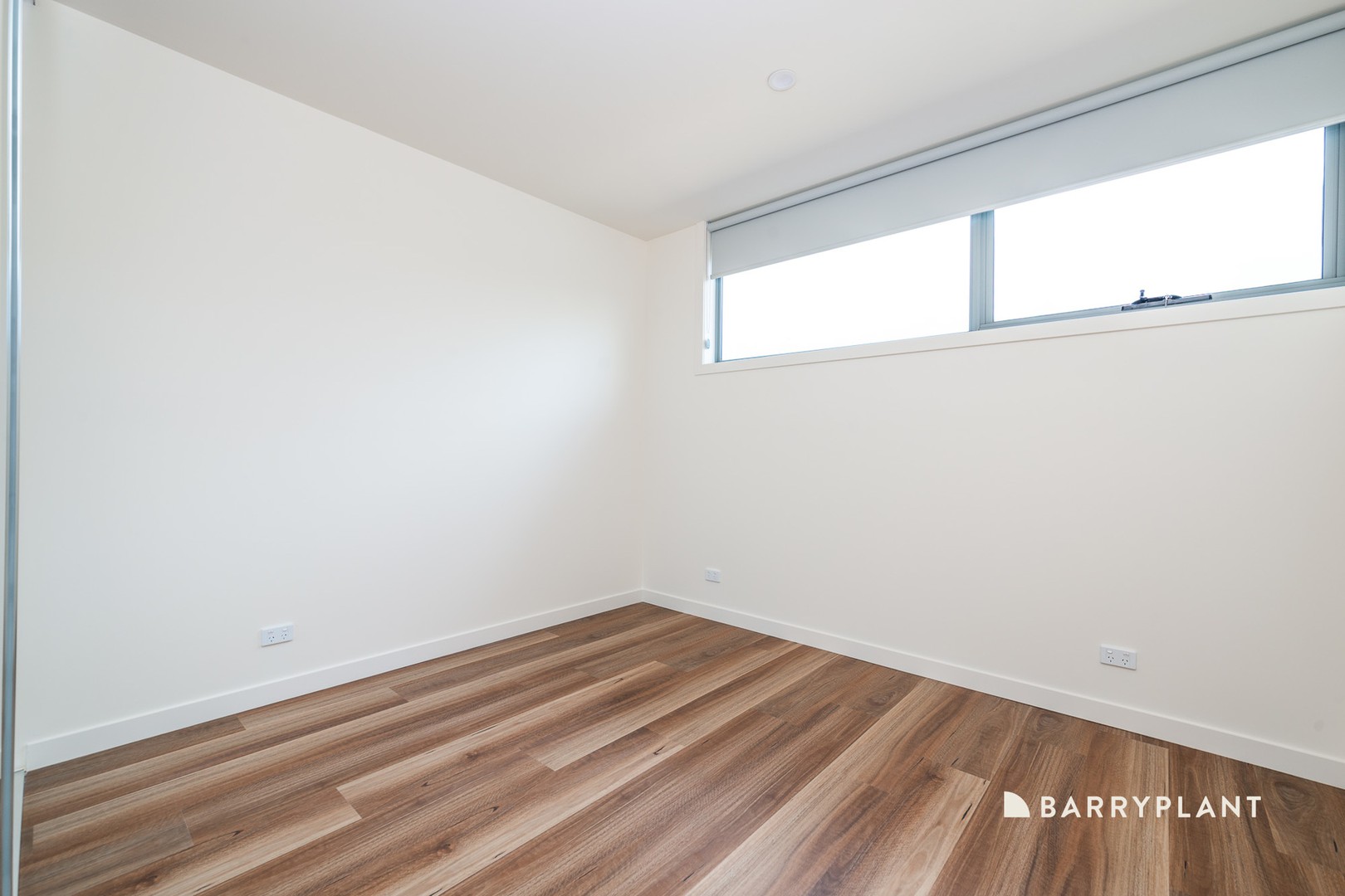 2/77 Valley Crescent, Glenroy, VIC 3046, Glenroy - Thumbnail 7