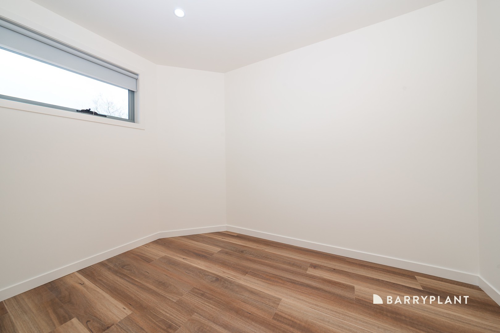 2/77 Valley Crescent, Glenroy, VIC 3046, Glenroy - Thumbnail 8
