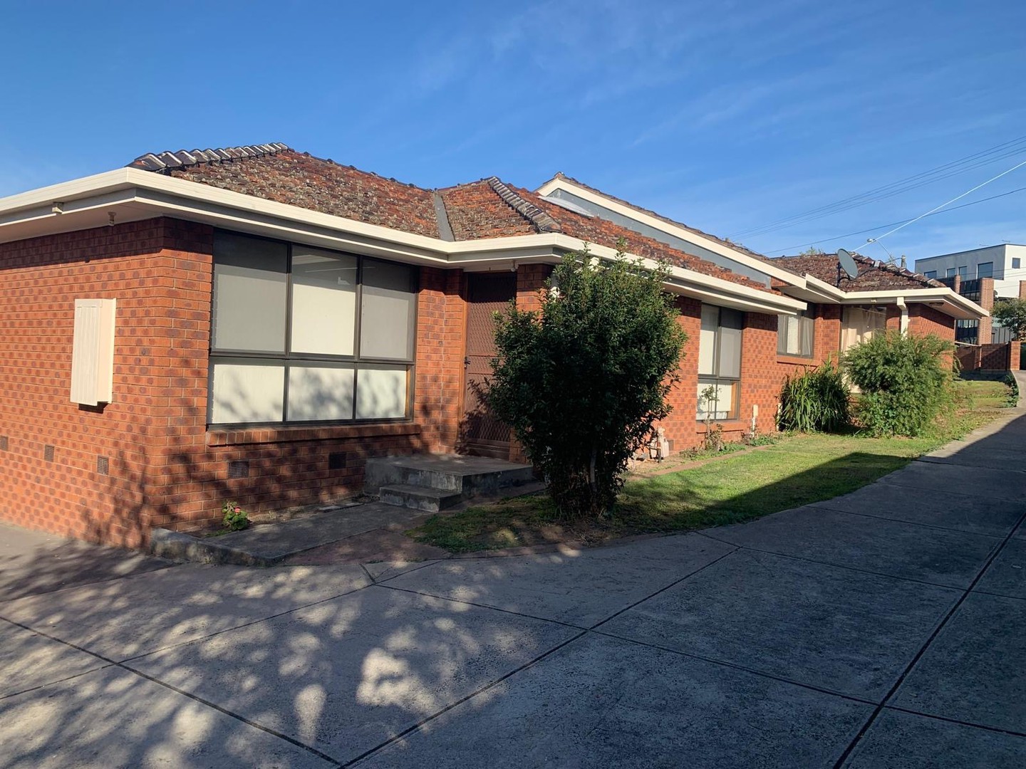 2/774 Plenty Road, Reservoir, VIC 3073, Reservoir - Thumbnail 2