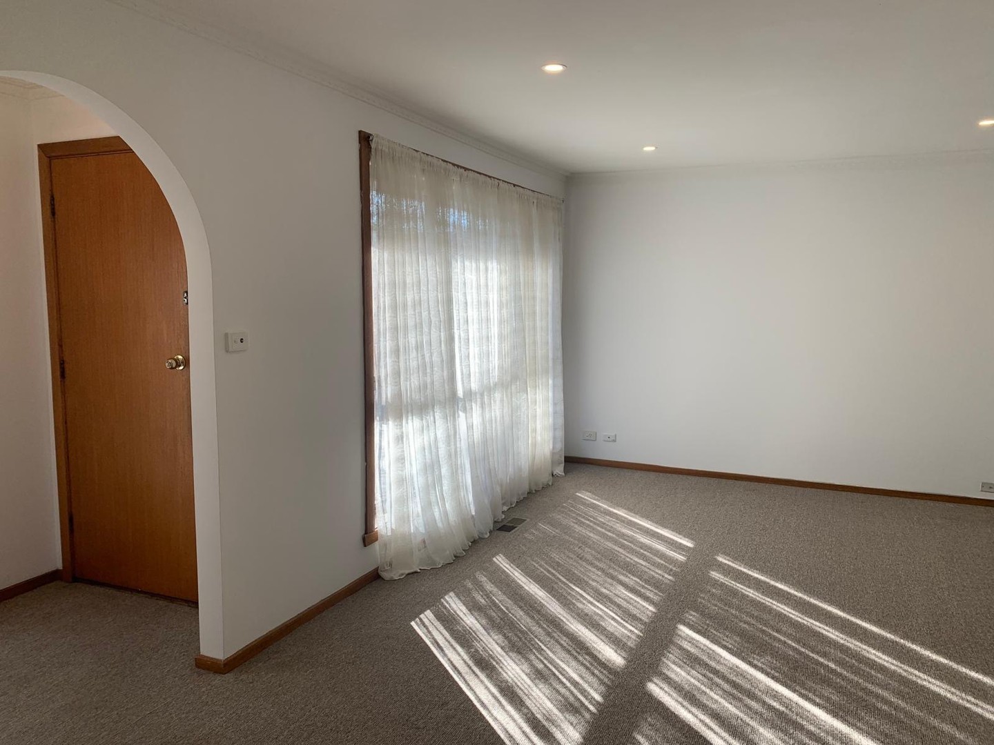2/774 Plenty Road, Reservoir, VIC 3073, Reservoir - Thumbnail 3