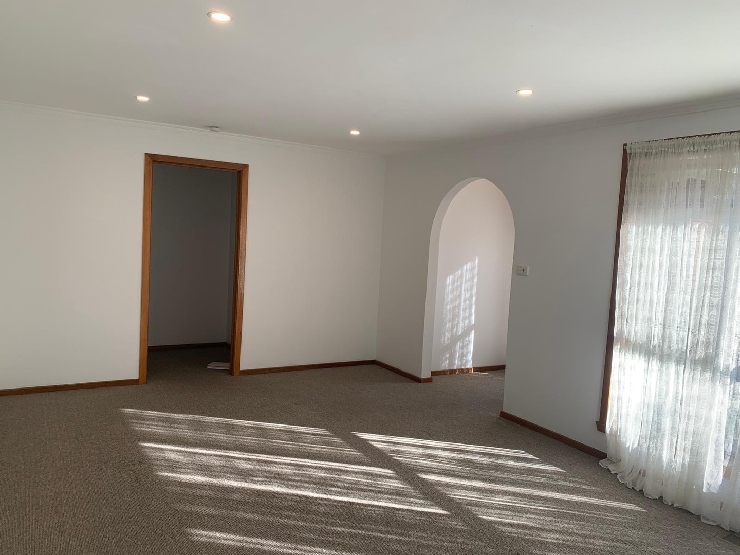 2/774 Plenty Road, Reservoir, VIC 3073, Reservoir - Thumbnail 4