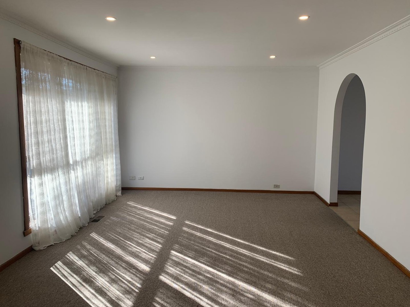 2/774 Plenty Road, Reservoir, VIC 3073, Reservoir - Thumbnail 5