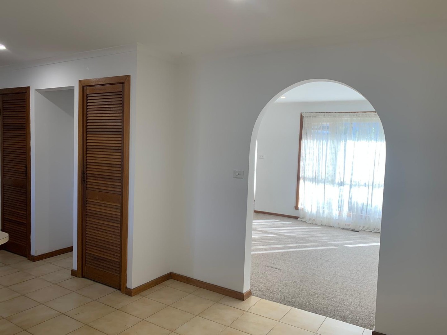2/774 Plenty Road, Reservoir, VIC 3073, Reservoir - Thumbnail 6