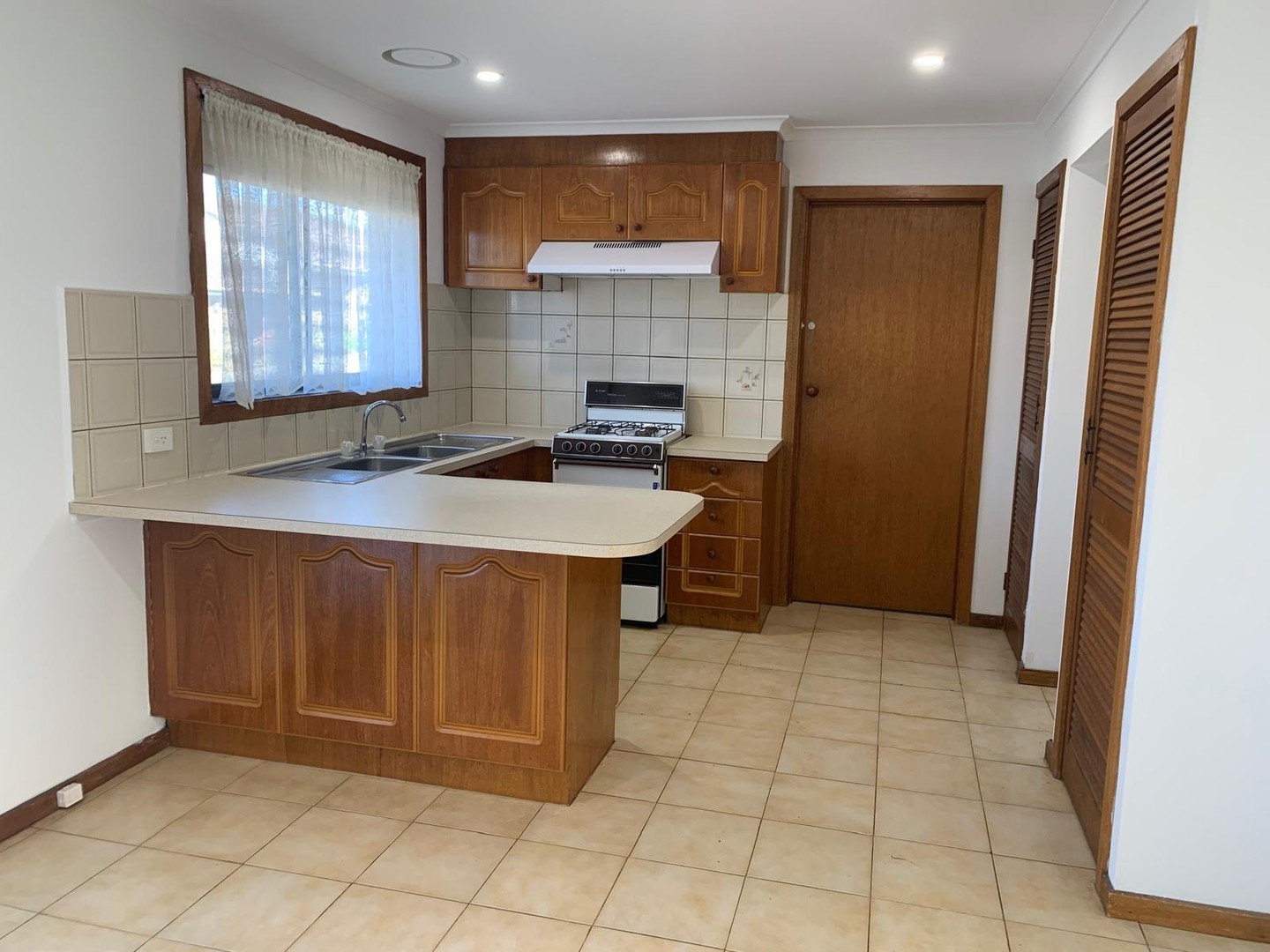 2/774 Plenty Road, Reservoir, VIC 3073, Reservoir - Thumbnail 7