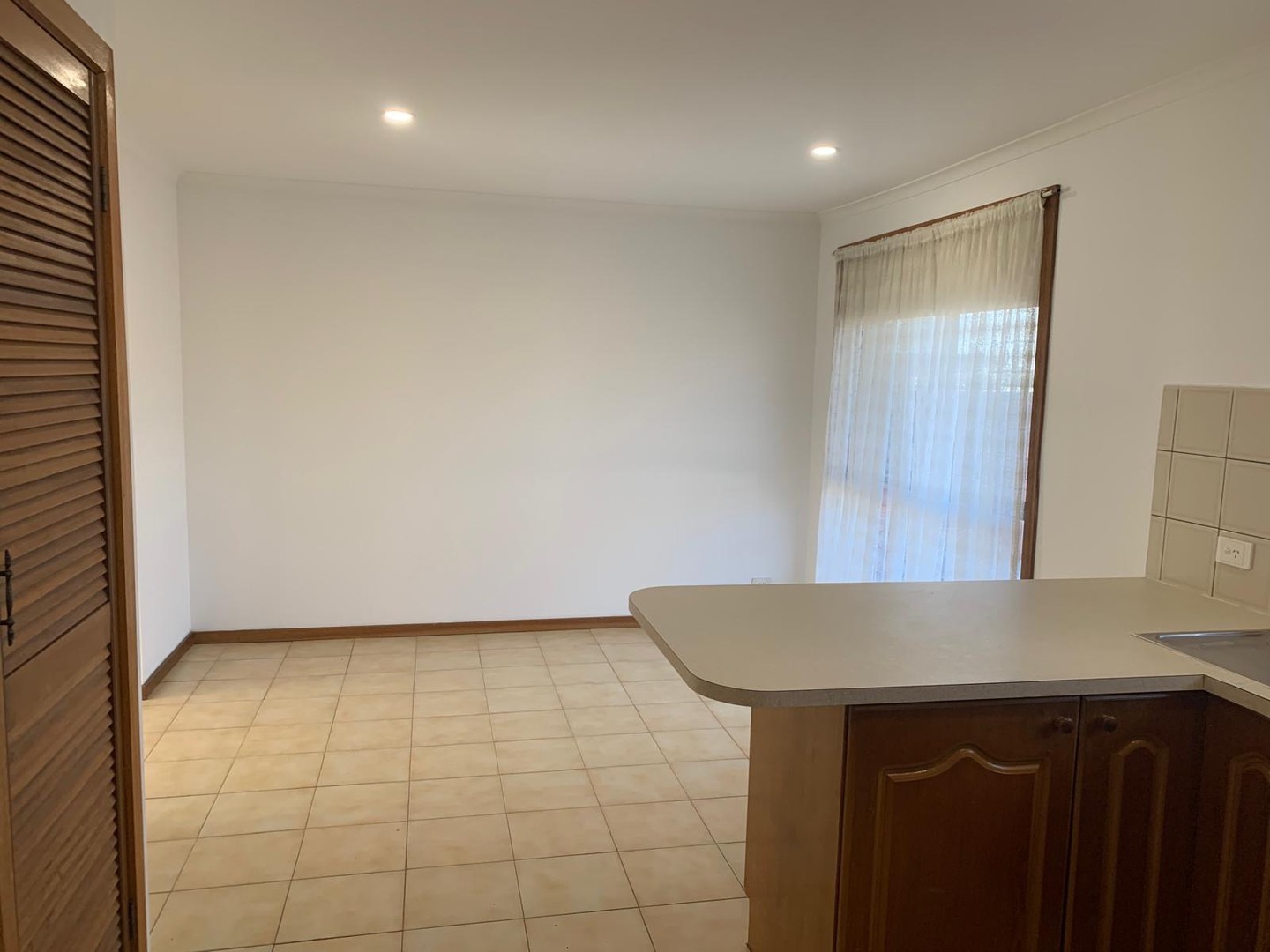 2/774 Plenty Road, Reservoir, VIC 3073, Reservoir - Thumbnail 8