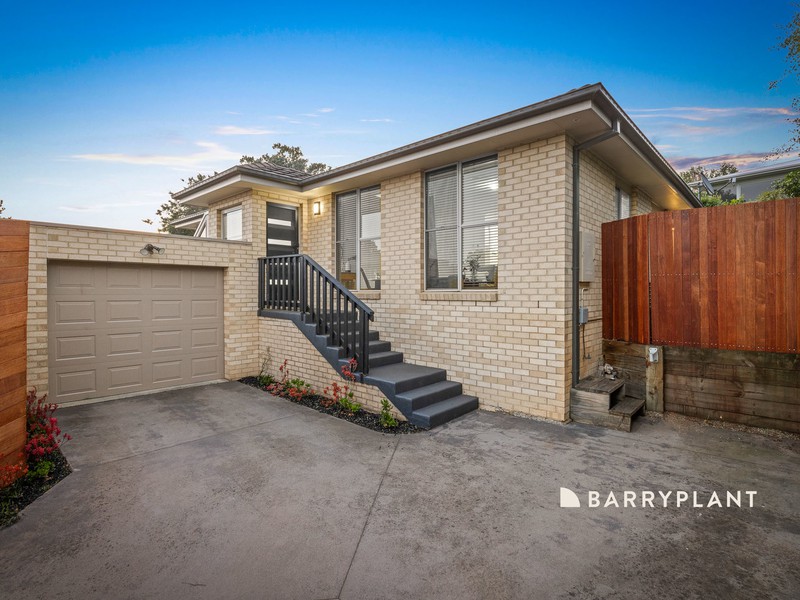 2/77A Smith Street, Warragul, VIC 3820 - Image - 18/12/2025