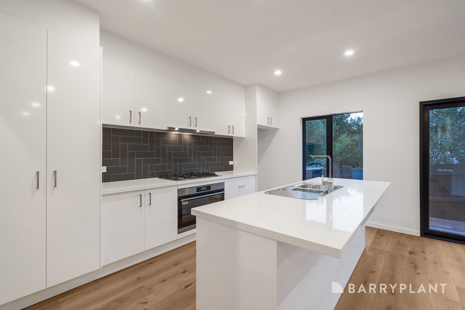 2/78-80 Winyard Drive, Mooroolbark, VIC 3138, Mooroolbark - Thumbnail 4