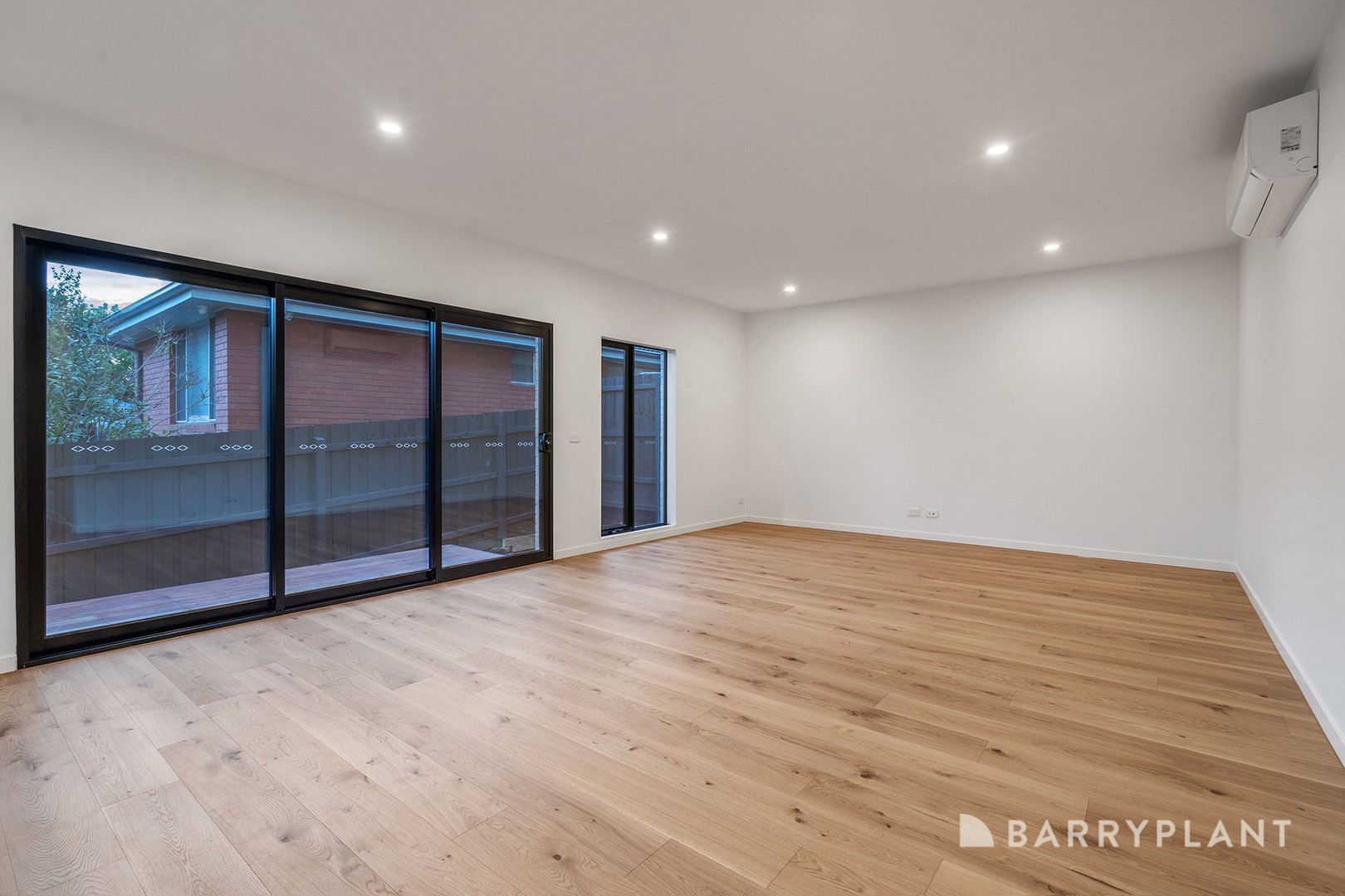 2/78-80 Winyard Drive, Mooroolbark, VIC 3138, Mooroolbark - Thumbnail 5