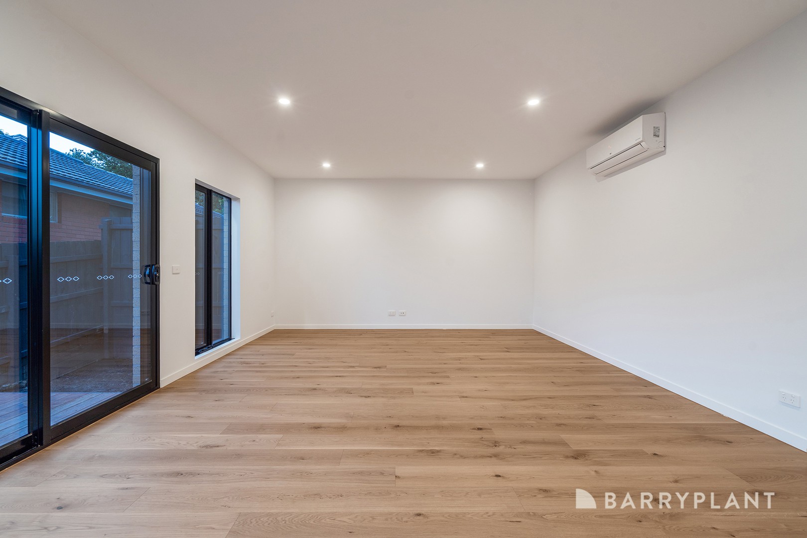 2/78-80 Winyard Drive, Mooroolbark, VIC 3138, Mooroolbark - Thumbnail 6