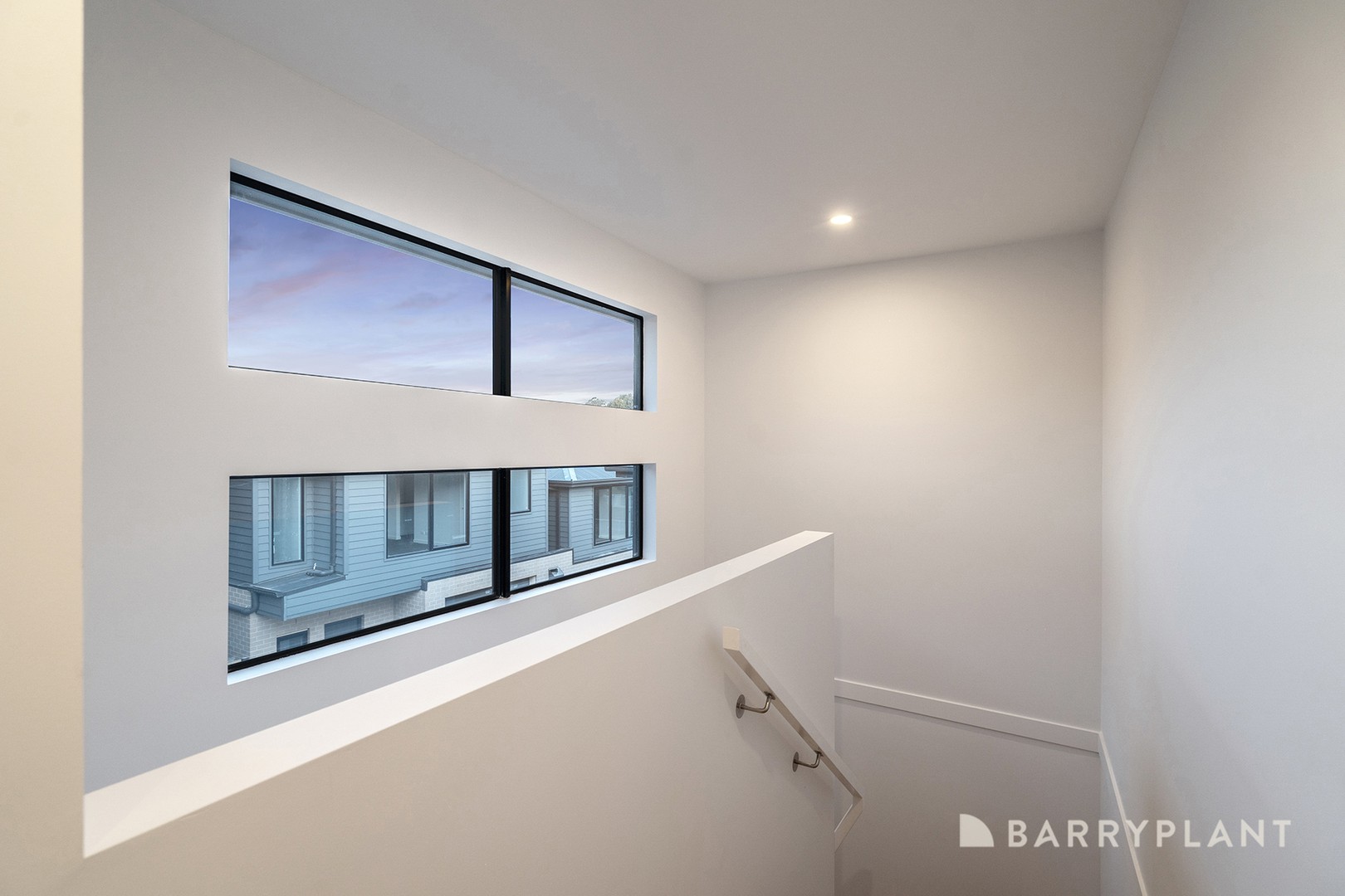 2/78-80 Winyard Drive, Mooroolbark, VIC 3138, Mooroolbark - Thumbnail 7