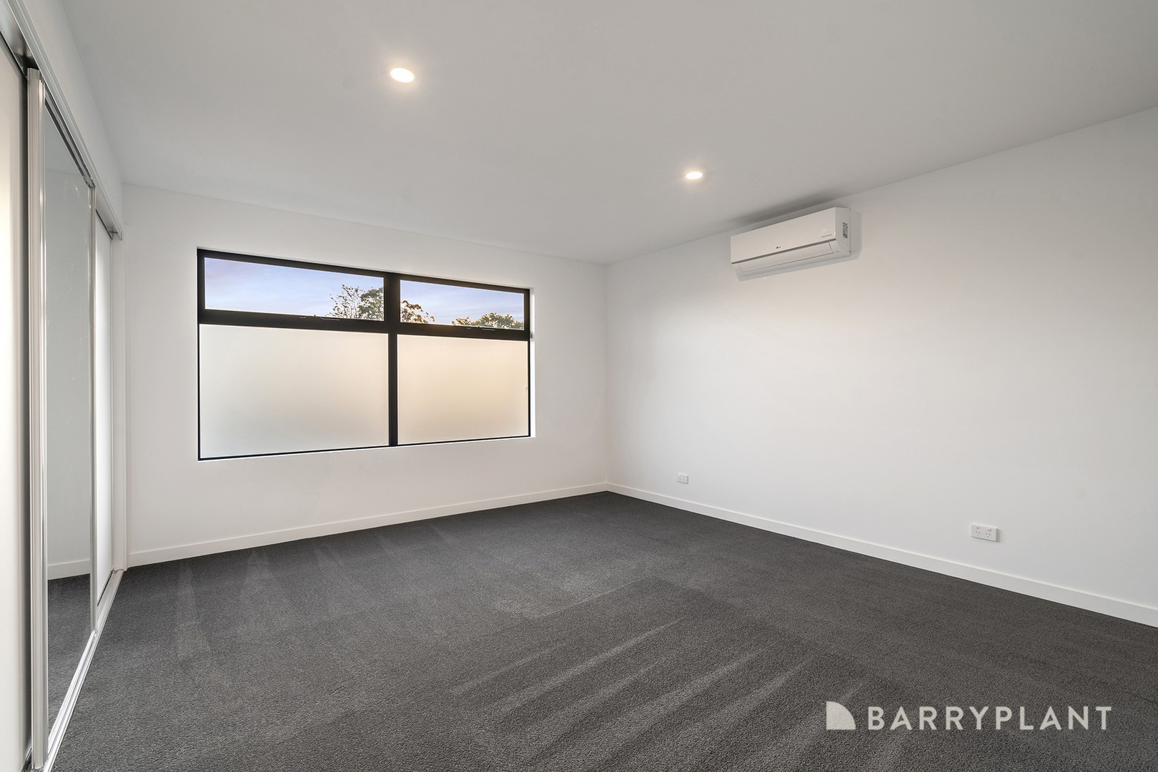 2/78-80 Winyard Drive, Mooroolbark, VIC 3138, Mooroolbark - Thumbnail 8
