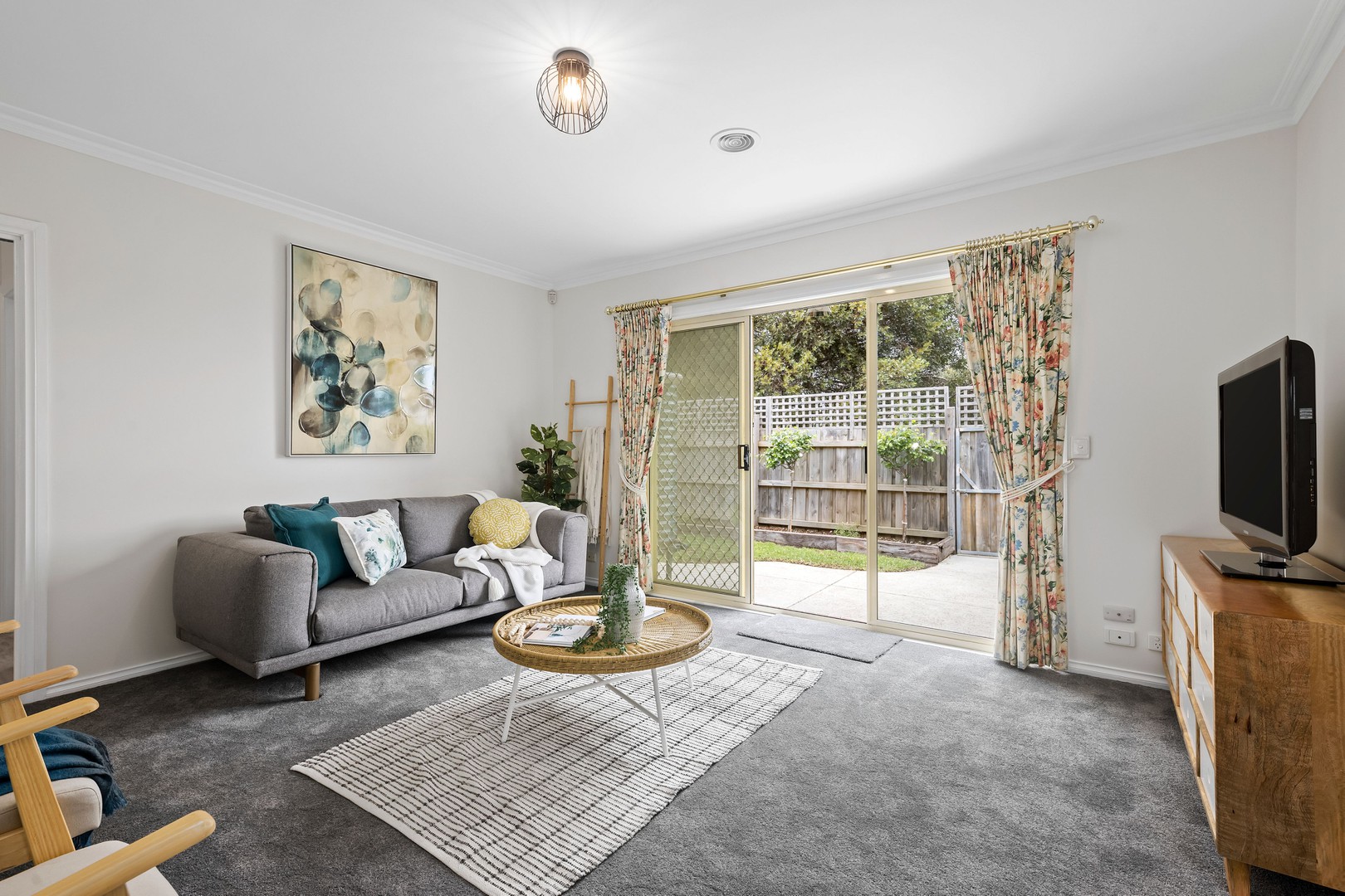 2/78 Arcade WayKeilor East, VIC 3033, Keilor East - Thumbnail 2