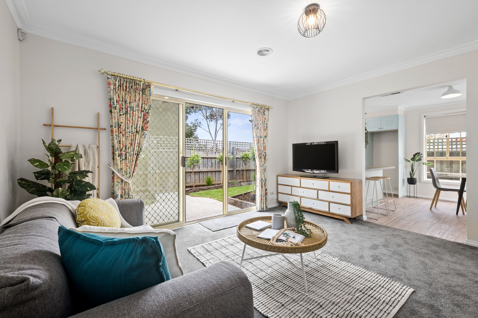 2/78 Arcade WayKeilor East, VIC 3033, Keilor East - Thumbnail 3