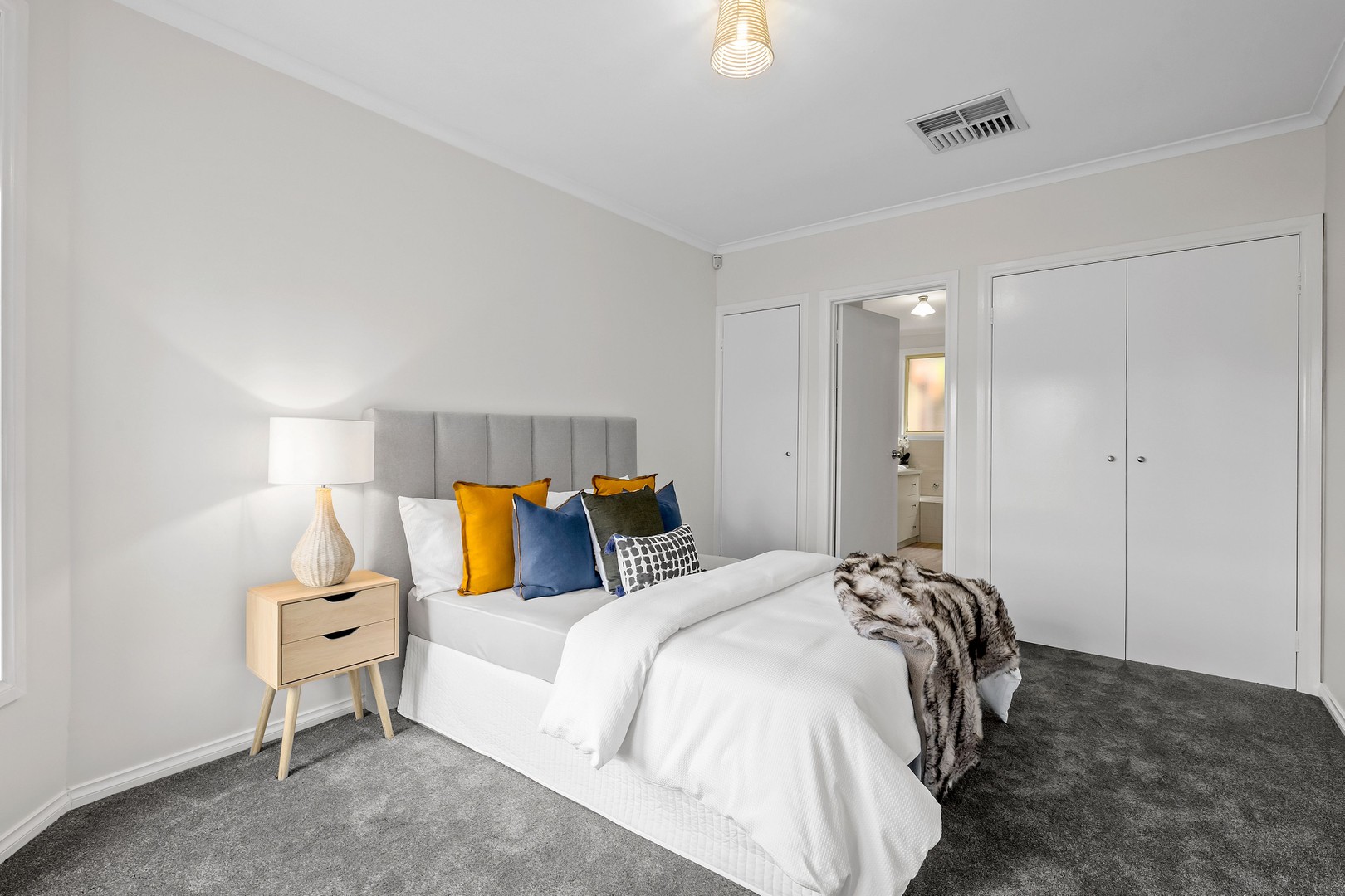 2/78 Arcade WayKeilor East, VIC 3033, Keilor East - Thumbnail 6
