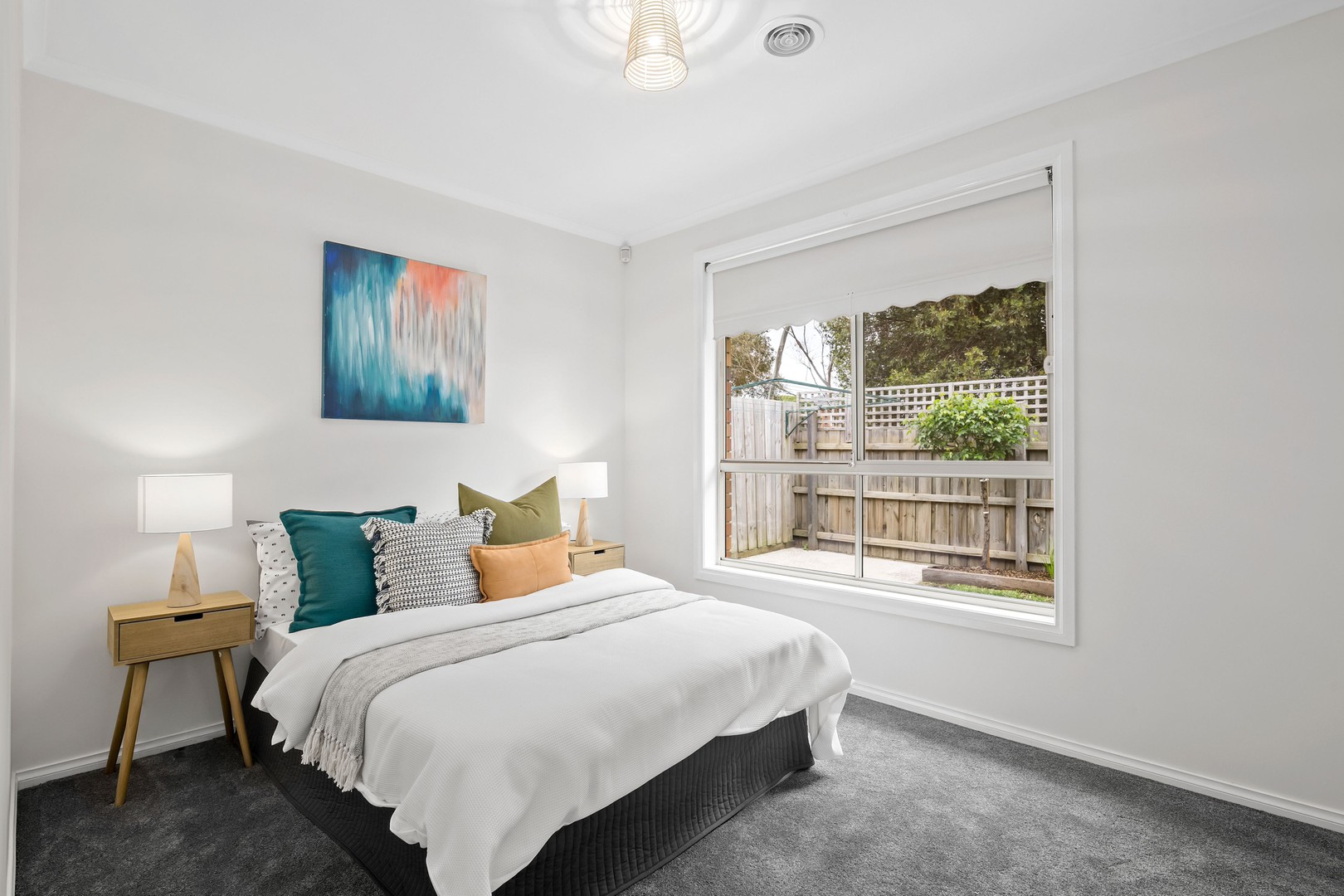 2/78 Arcade WayKeilor East, VIC 3033, Keilor East - Thumbnail 7