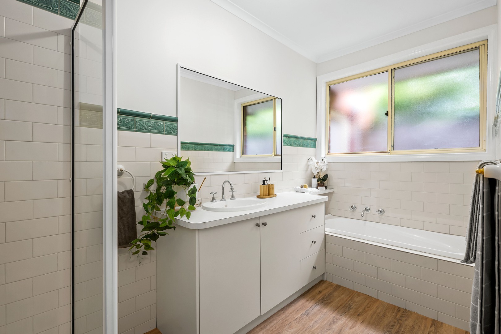 2/78 Arcade WayKeilor East, VIC 3033, Keilor East - Thumbnail 8