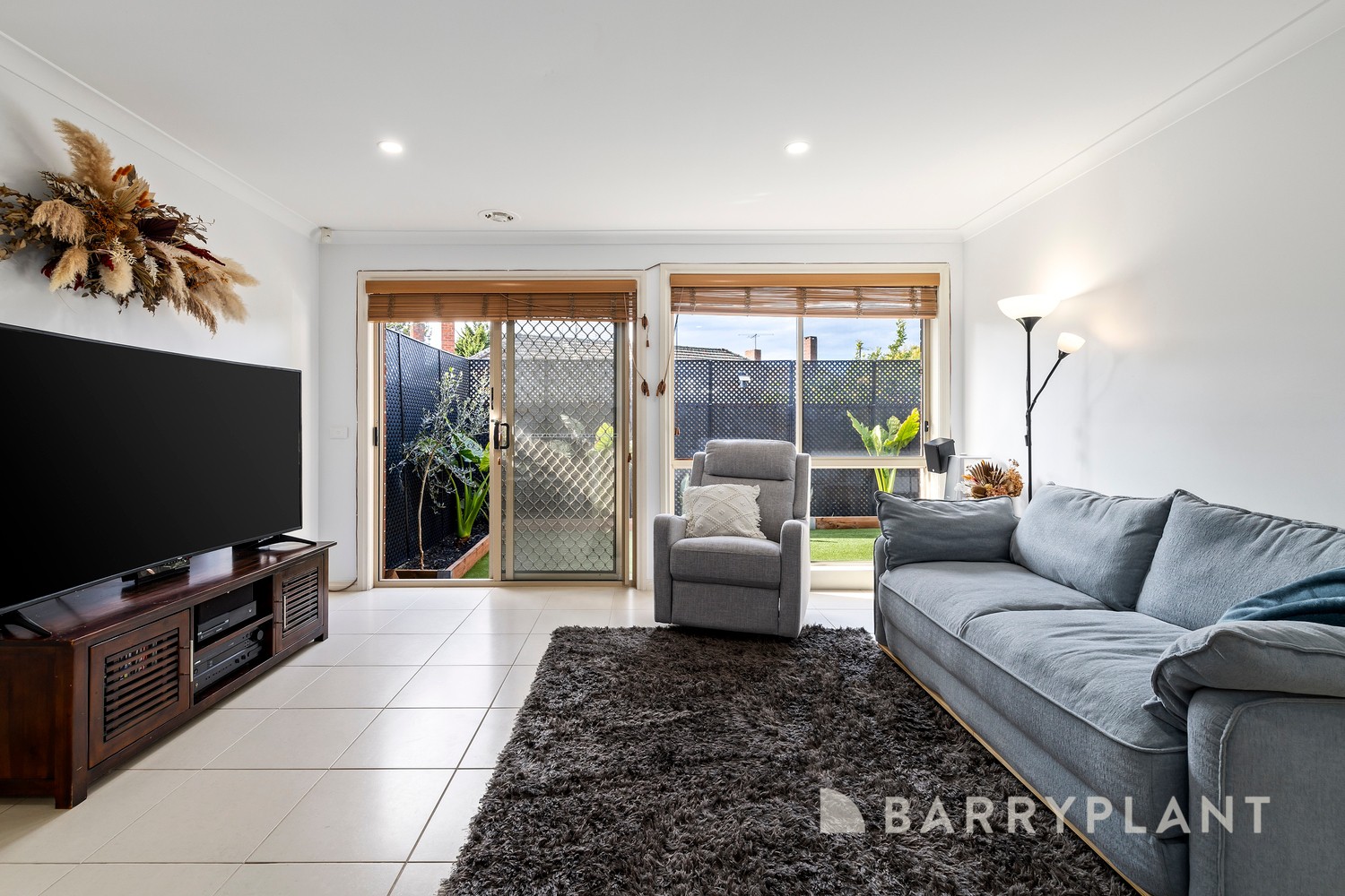 2/78 Duke Street, Braybrook, VIC 3019, Braybrook - Thumbnail 3