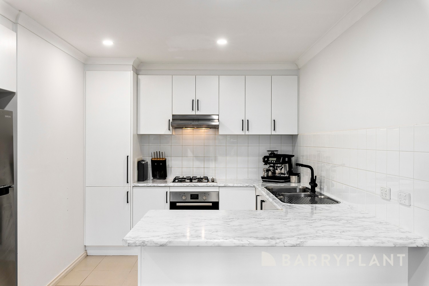 2/78 Duke Street, Braybrook, VIC 3019, Braybrook - Thumbnail 4