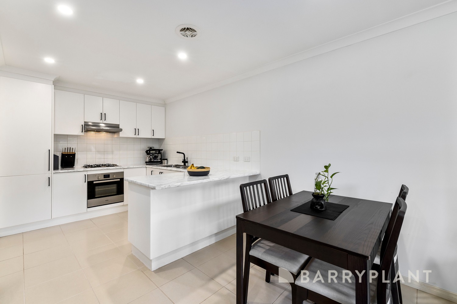 2/78 Duke Street, Braybrook, VIC 3019, Braybrook - Thumbnail 5