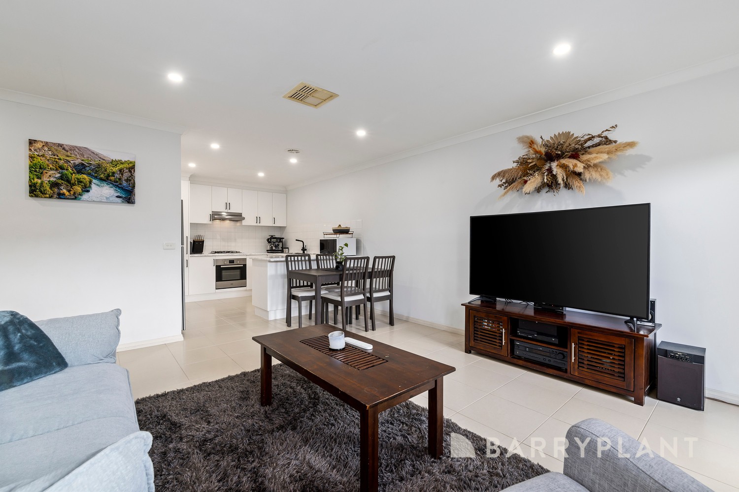 2/78 Duke Street, Braybrook, VIC 3019, Braybrook - Thumbnail 6