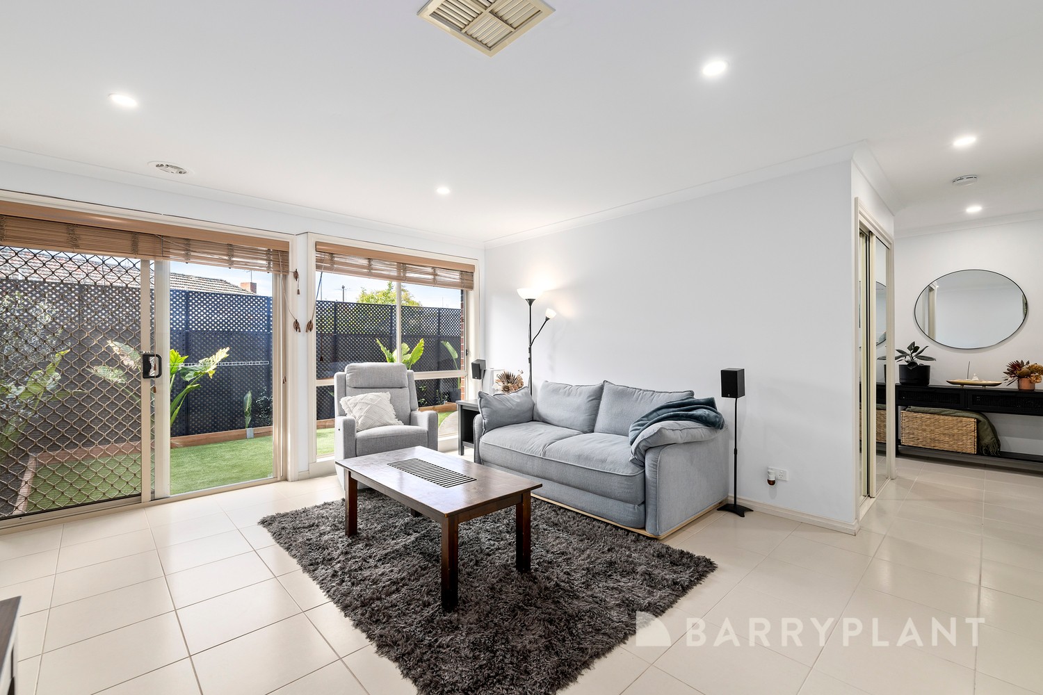 2/78 Duke Street, Braybrook, VIC 3019, Braybrook - Thumbnail 7