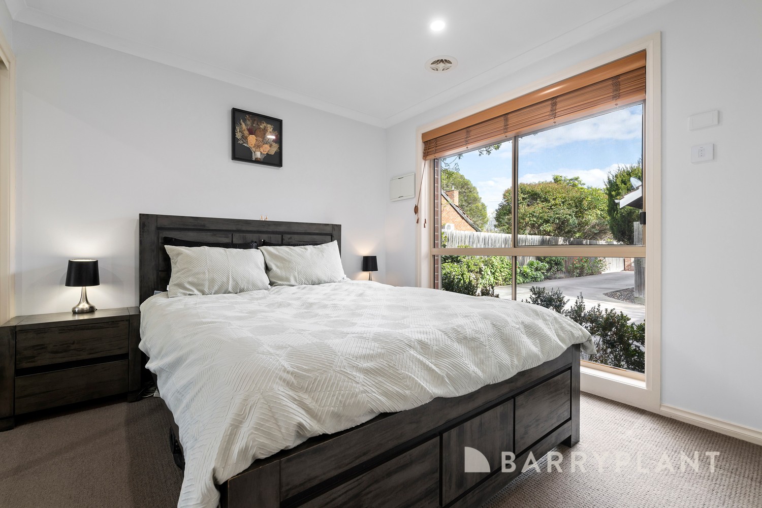2/78 Duke Street, Braybrook, VIC 3019, Braybrook - Thumbnail 8