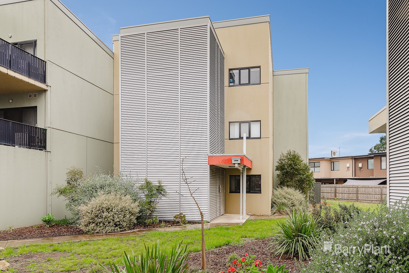 2/78 Epping Road, Epping, VIC 3076