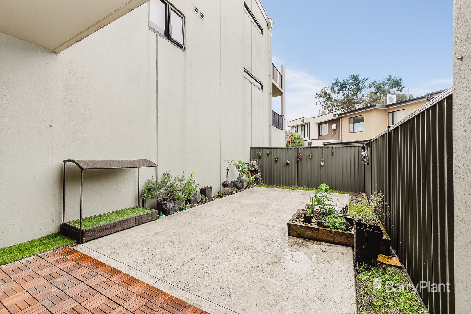 2/78 Epping Road, Epping, VIC 3076, Epping - Thumbnail 2