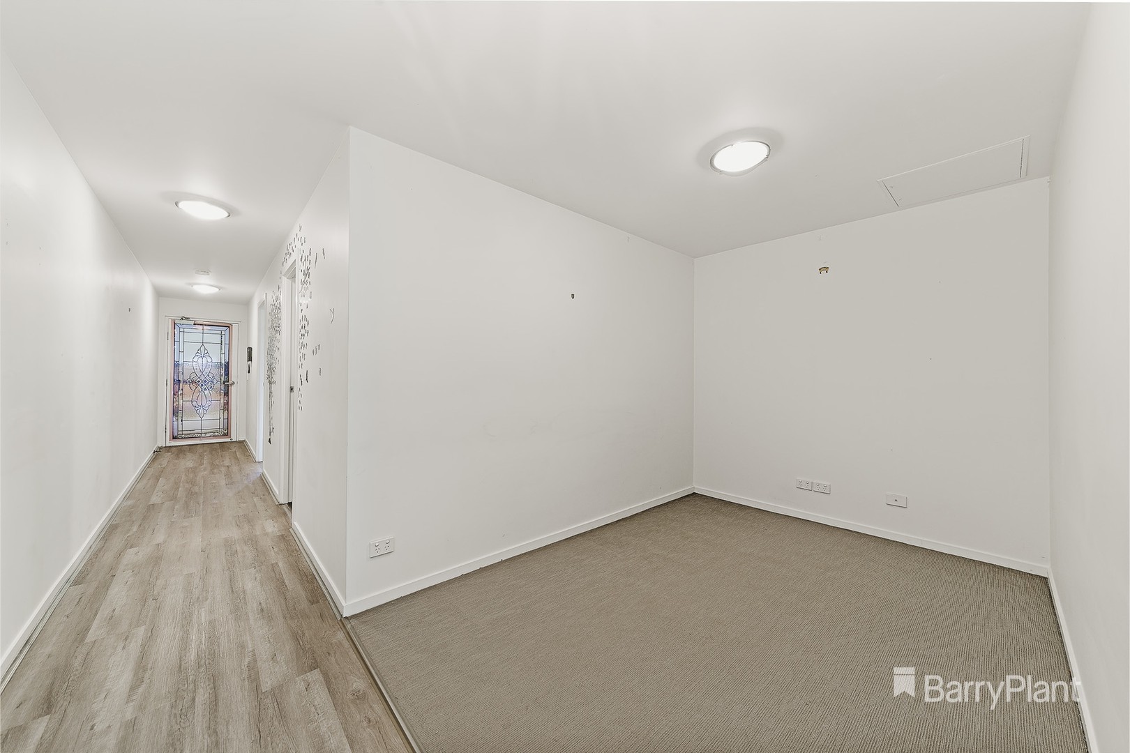 2/78 Epping Road, Epping, VIC 3076, Epping - Thumbnail 3