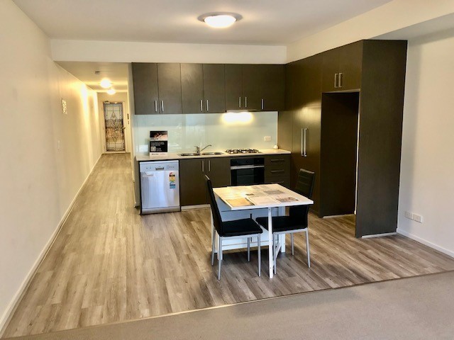2/78 Epping Road, Epping, VIC 3076, Epping - Thumbnail 4