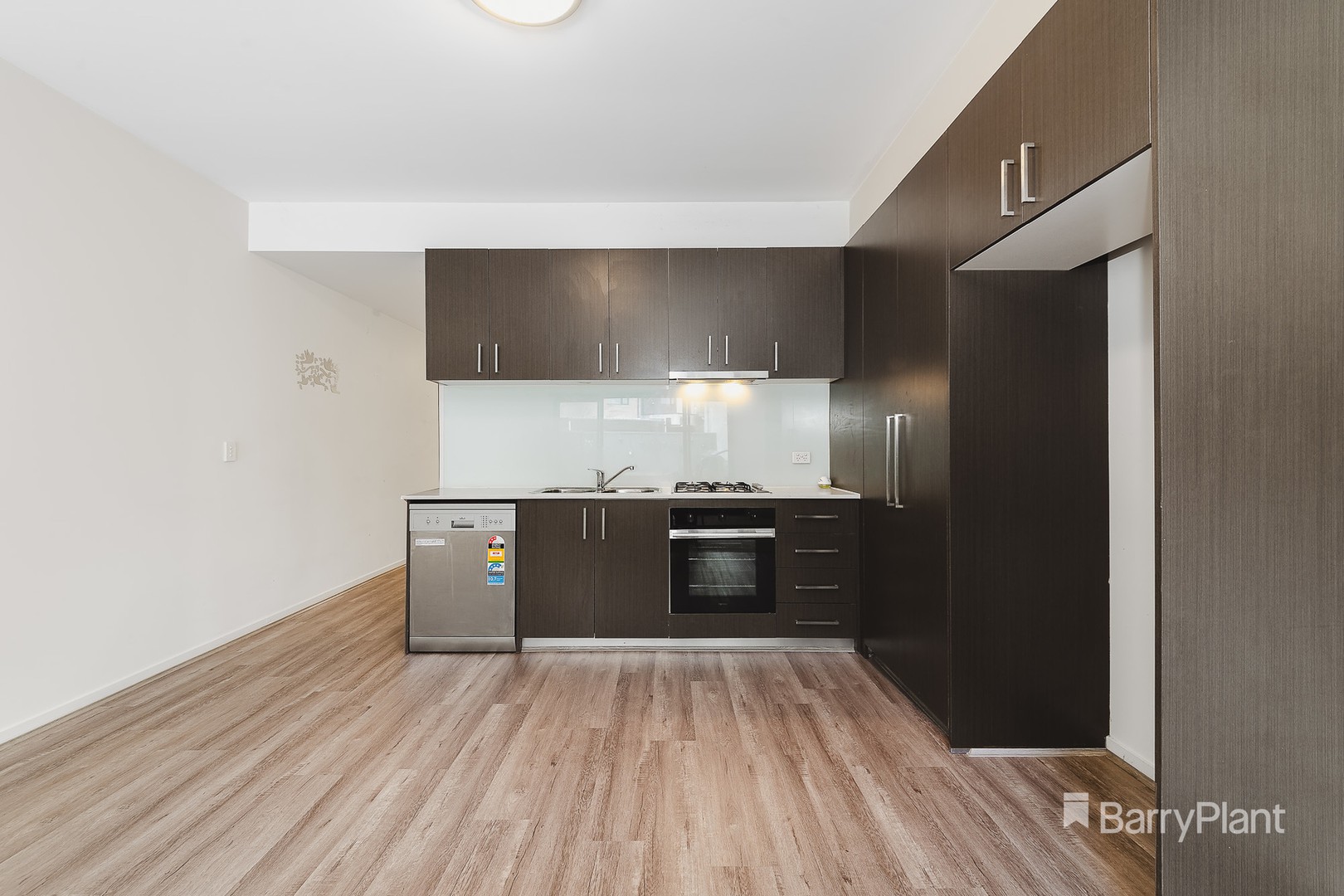 2/78 Epping Road, Epping, VIC 3076, Epping - Thumbnail 5