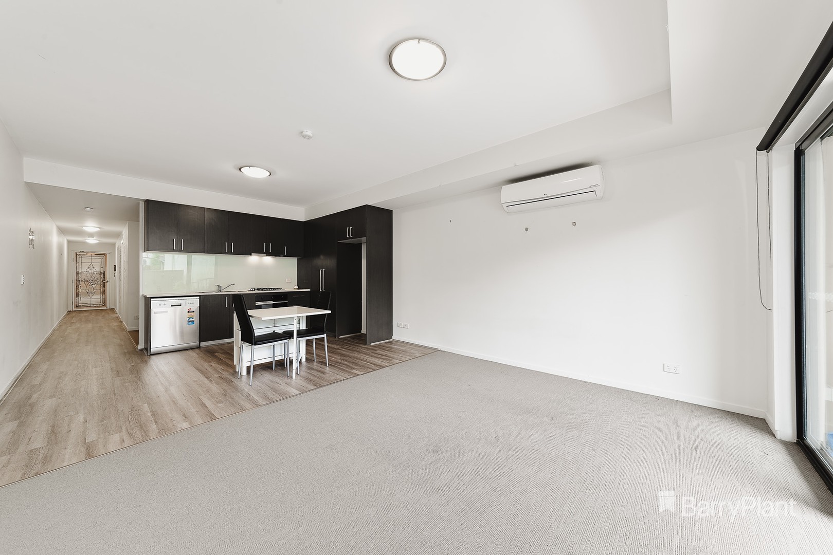 2/78 Epping Road, Epping, VIC 3076, Epping - Thumbnail 6