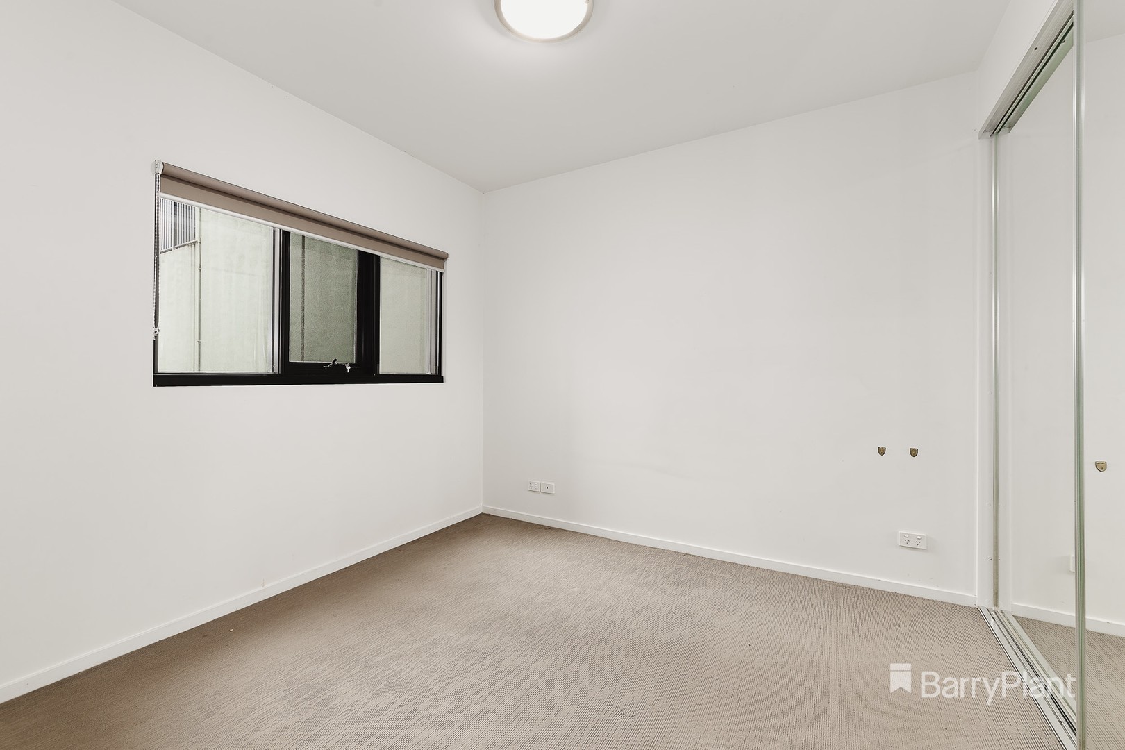 2/78 Epping Road, Epping, VIC 3076, Epping - Thumbnail 7