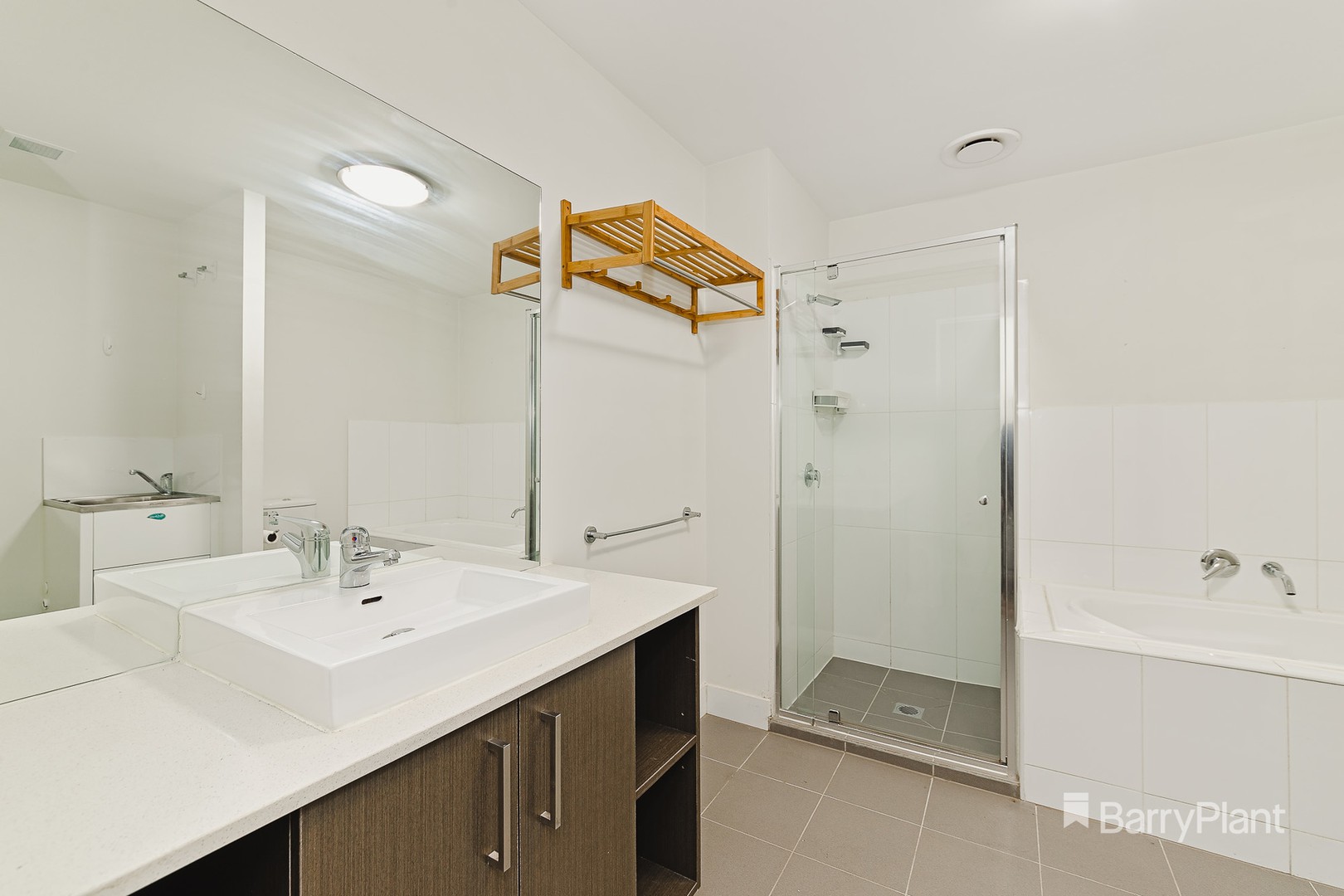 2/78 Epping Road, Epping, VIC 3076, Epping - Thumbnail 8