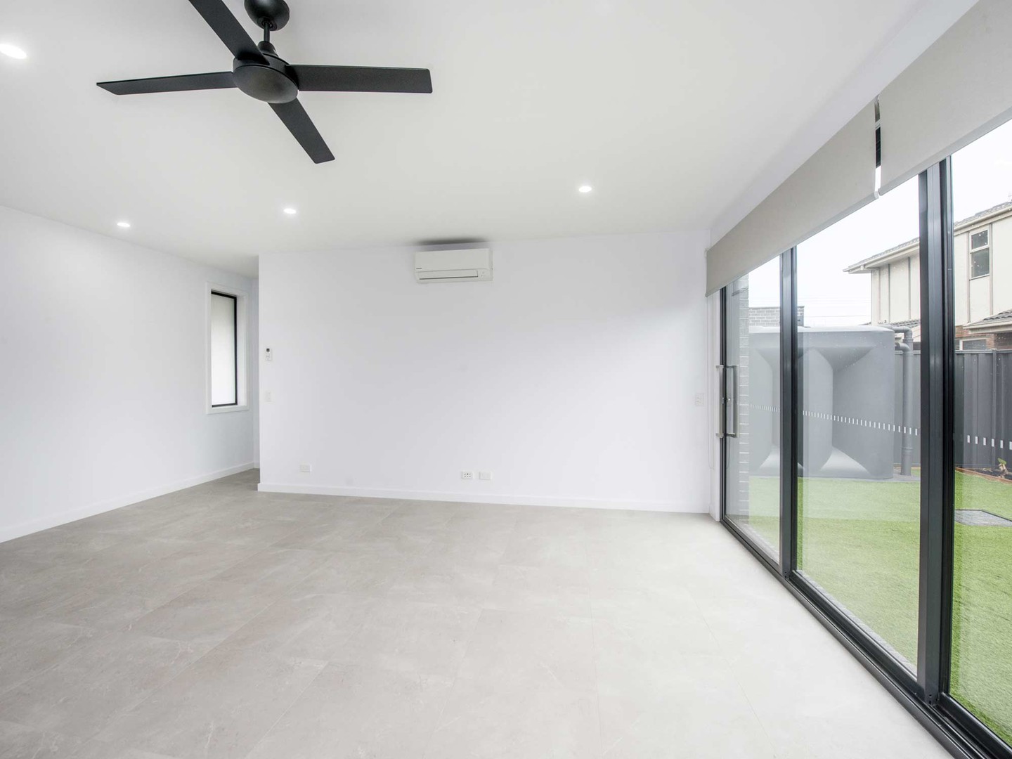 2/78 Hawker Street, Airport West, VIC 3042, Airport West - Thumbnail 6