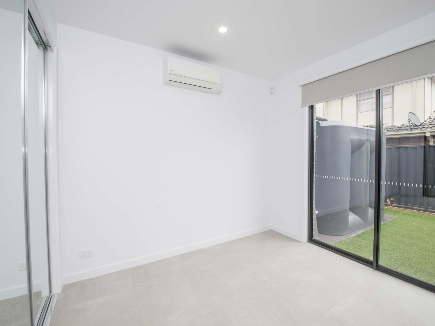 2/78 Hawker Street, Airport West, VIC 3042, Airport West - Thumbnail 7